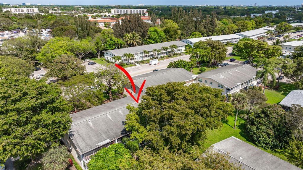 477 Durham, Unit 477 Deerfield Beach, FL 33442 - Photo 37 of 65