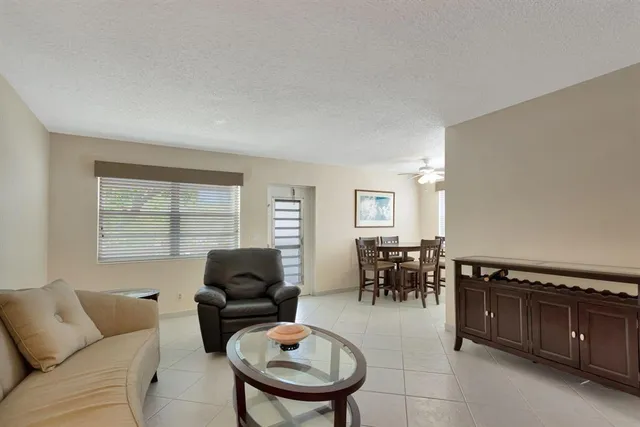 $125,000 | 477 Durham, Unit 477, Deerfield Beach, FL 33442