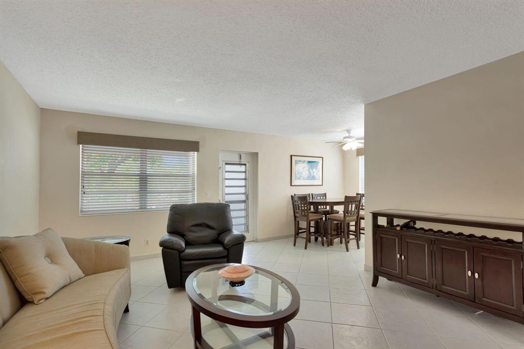 477 Durham, Unit 477 Deerfield Beach, FL 33442 - Photo 5 of 65