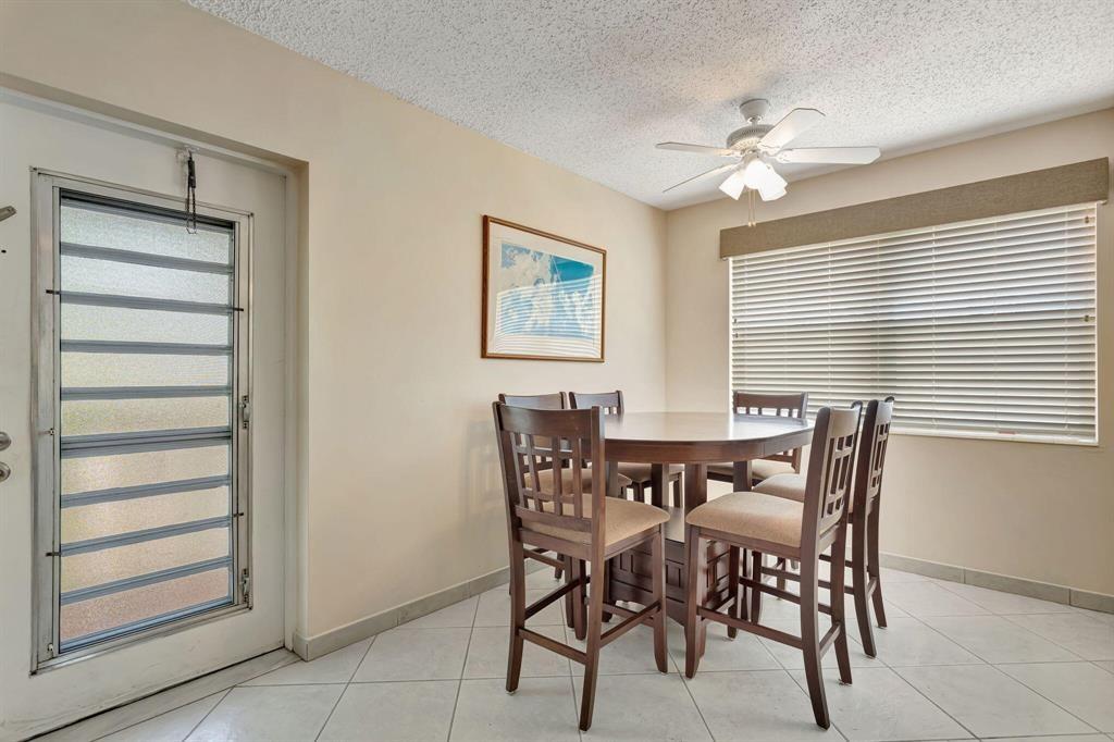 477 Durham, Unit 477 Deerfield Beach, FL 33442 - Photo 6 of 65