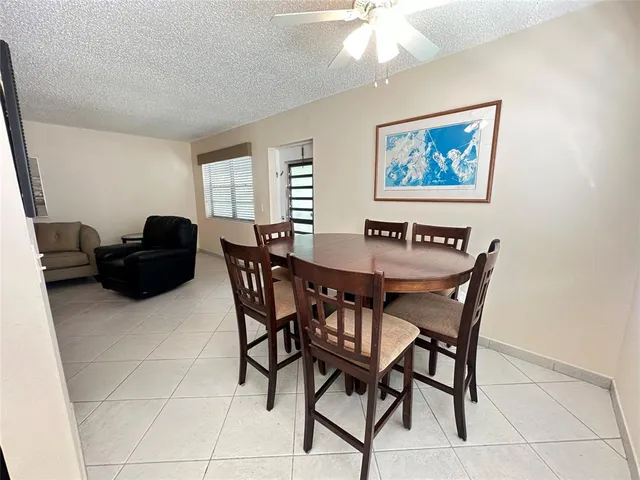 $125,000 | 477 Durham, Unit 477, Deerfield Beach, FL 33442