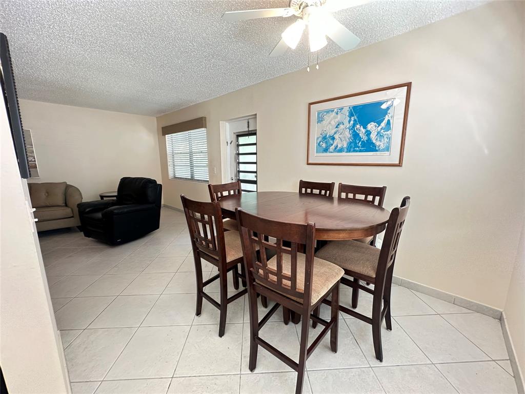 477 Durham, Unit 477 Deerfield Beach, FL 33442 - Photo 7 of 65