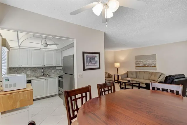$125,000 | 477 Durham, Unit 477, Deerfield Beach, FL 33442