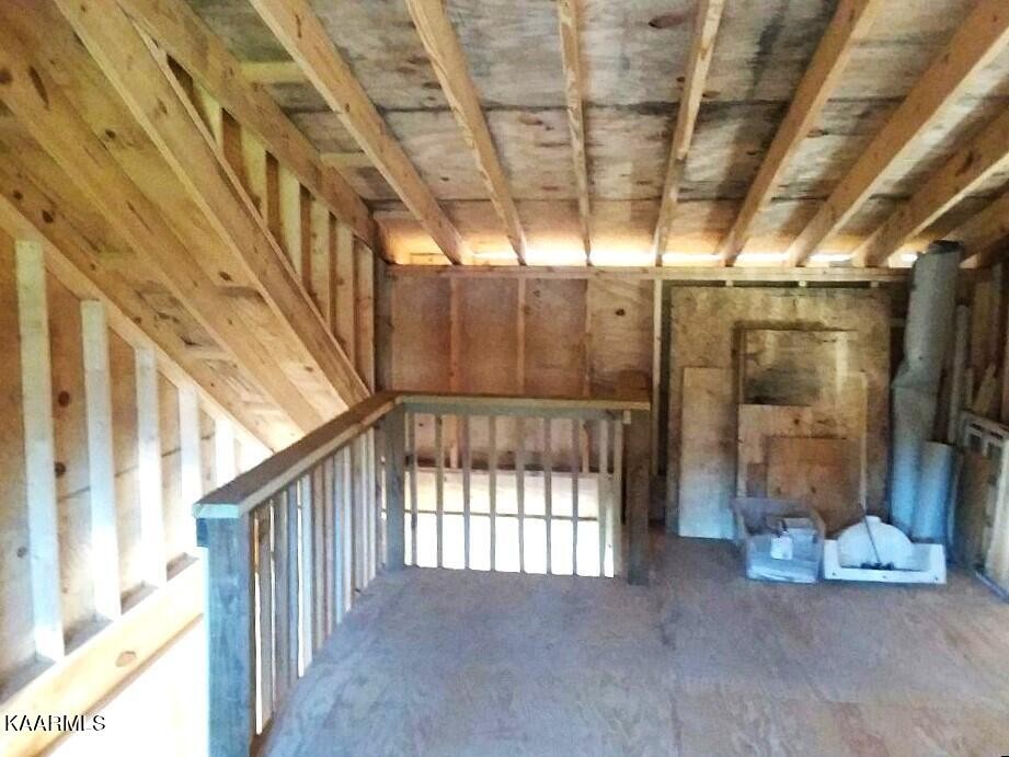 709 Reed Drive Powell, TN 37849 - Photo 35 of 38 Gallery Image 35