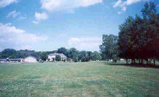 2714 Nadeau Road Monroe, MI 48162 - Photo 10 of 10 818870-9.JPG