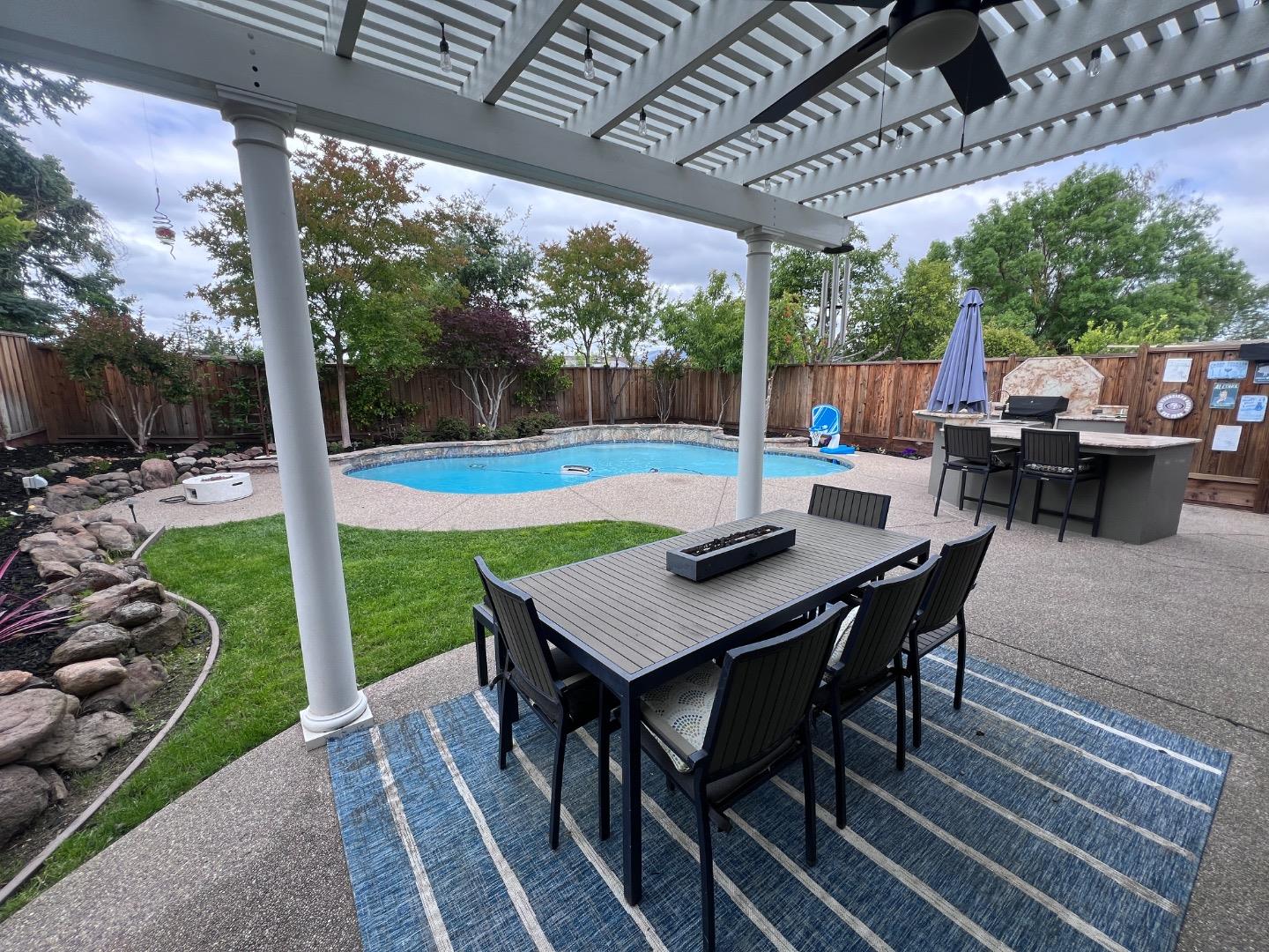 2884 Sombrero Circle San Ramon, CA 94583 - Photo 6 of 12