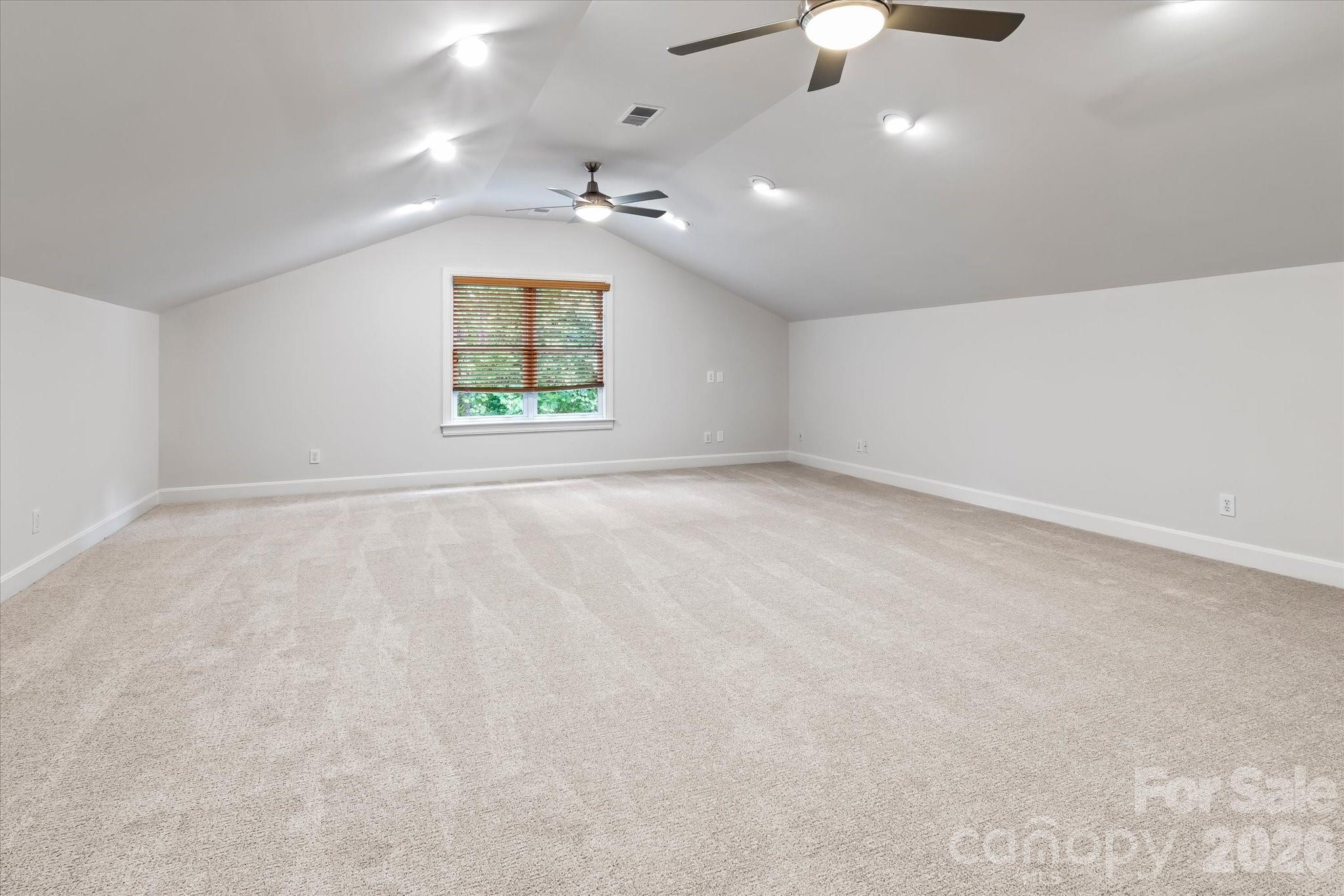 107 Kapp Place Road Mooresville, NC 28117 - Photo 35 of 47