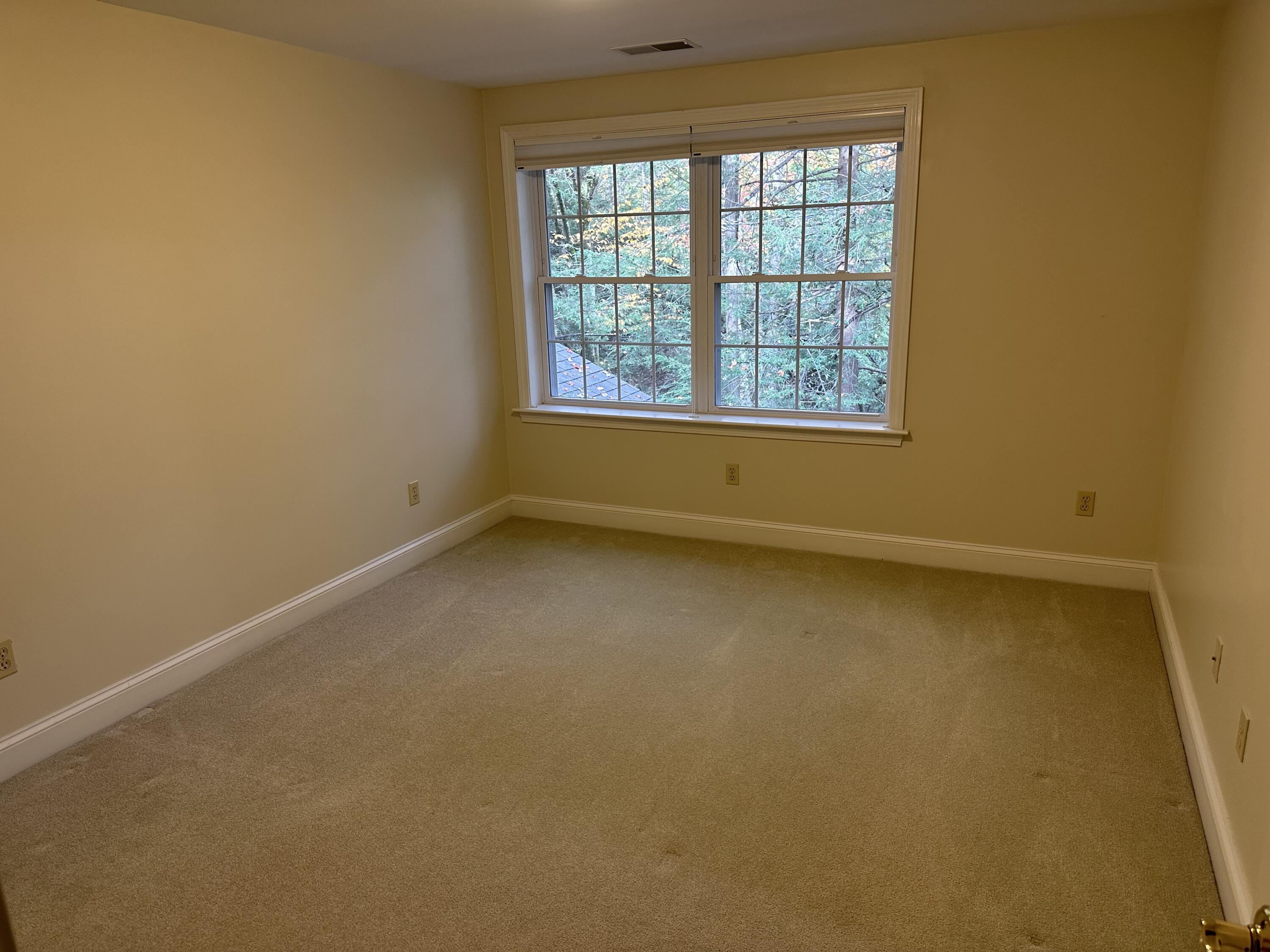 16 Vines Road Saco, ME 04072 - Photo 10 of 14 Second Floor Bedroom #2