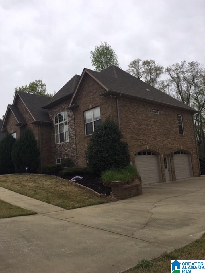 2524 Oakleaf Circle Helena, AL 35022 - Photo 2 of 38