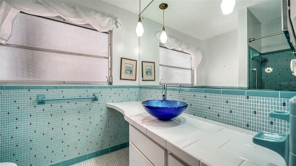 621 Alhambra Road Venice, FL 34285 - Photo 26 of 53