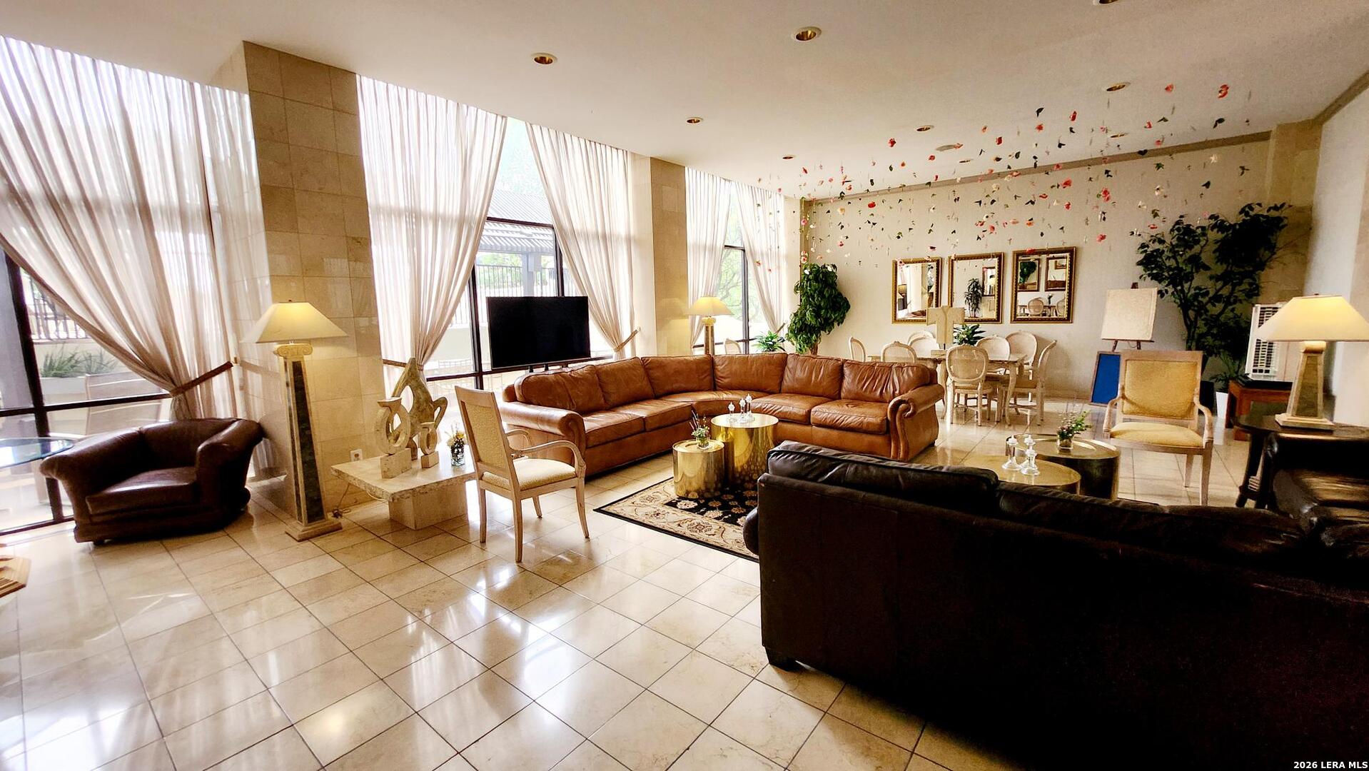 7701 Wurzbach Road, Unit 1507 San Antonio, TX 78229 - Photo 14 of 19