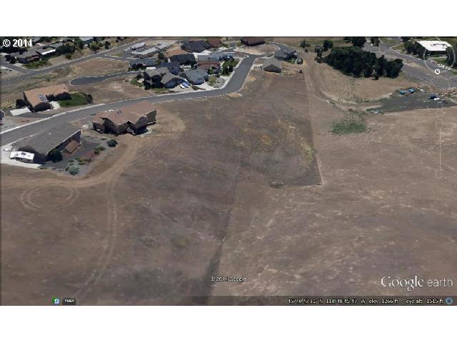 729 Northwest 23rd Street Pendleton, OR 97801 - Photo 1 of 3 Gallery Image 1