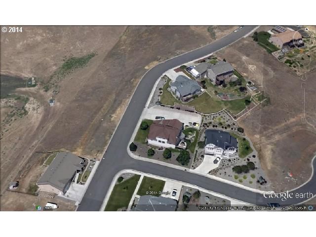 729 Northwest 23rd Street Pendleton, OR 97801 - Photo 2 of 3 Gallery Image 2