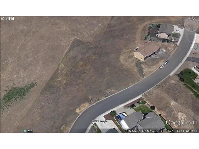 729 Northwest 23rd Street Pendleton, OR 97801 - Photo 3 of 3 Gallery Image 3