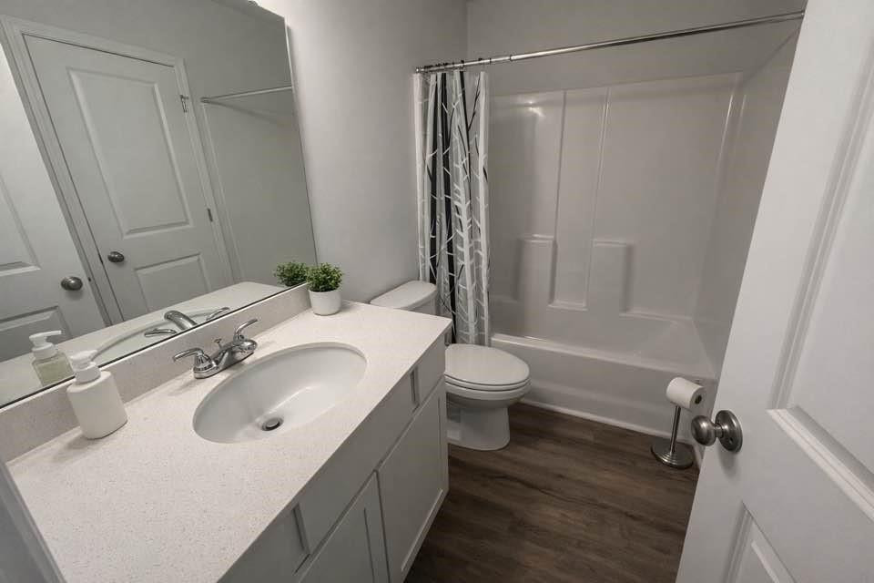 73 Tondee Way Midway, GA 31320 - Photo 15 of 21