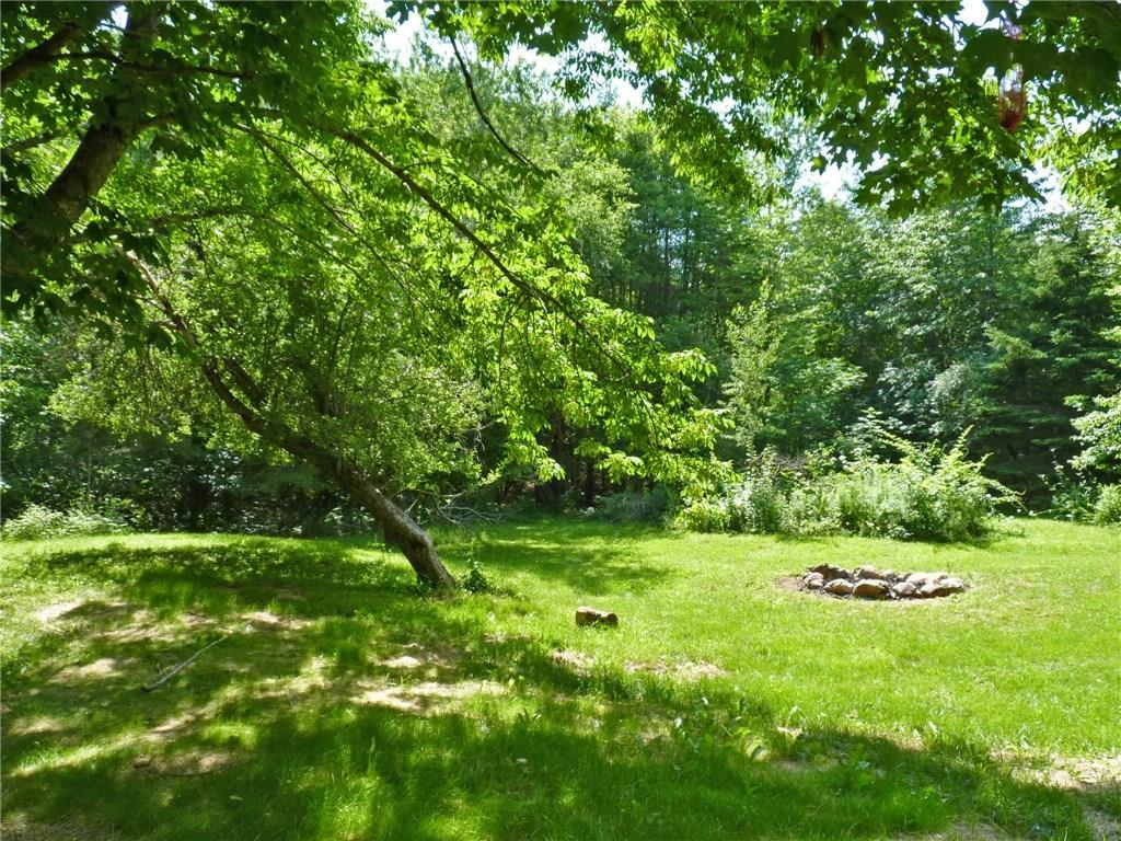3801 Mariaville Road Ellsworth, ME 04605 - Photo 25 of 26 Land/Lot