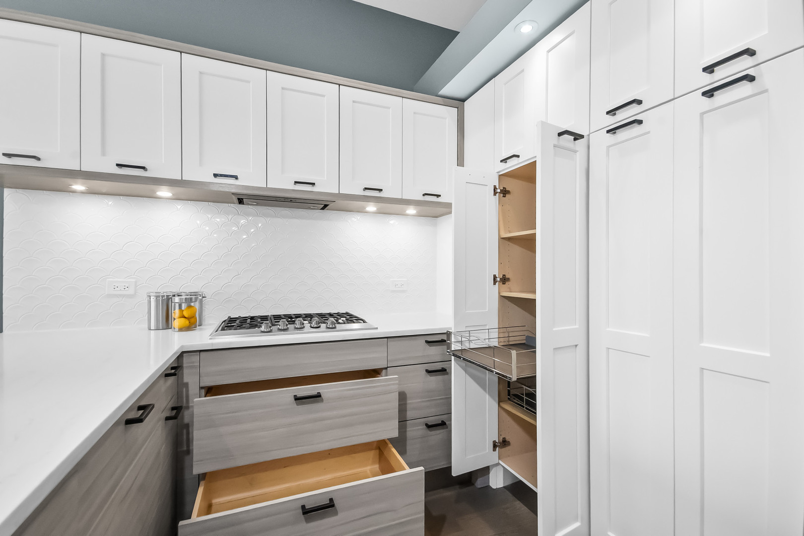 2046 West Rice Street, Unit 2 Chicago, IL 60622 - Photo 10 of 25 Gallery Image 10