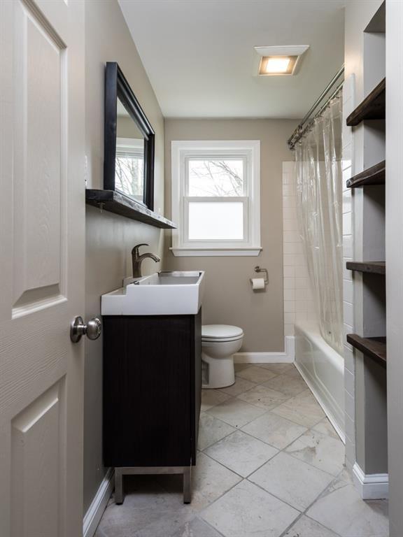 5 Dibiase Street Portland, ME 04103 - Photo 13 of 25 Photo