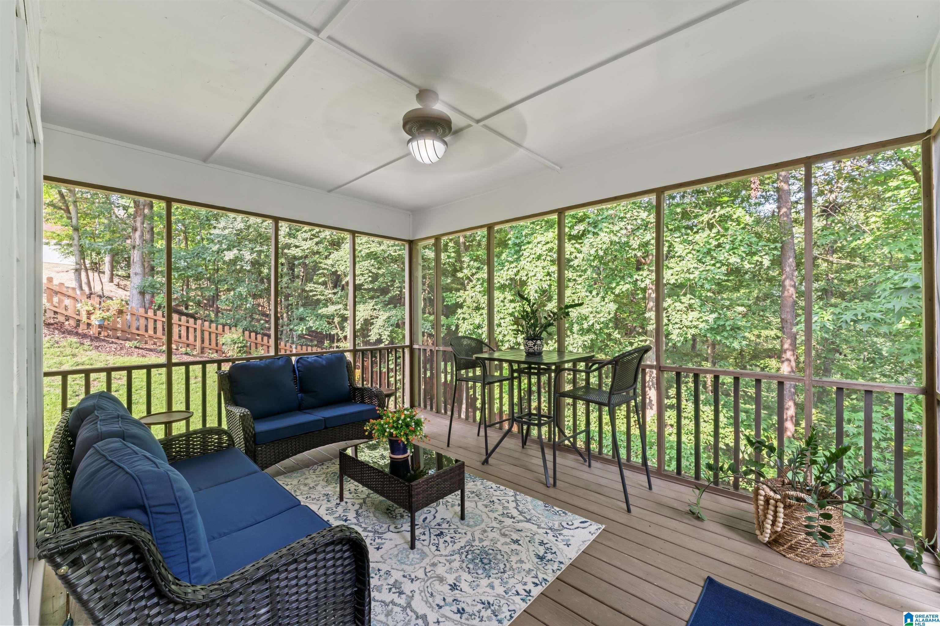 4986 Eagle Crest Road Birmingham, AL 35242 - Photo 18 of 56