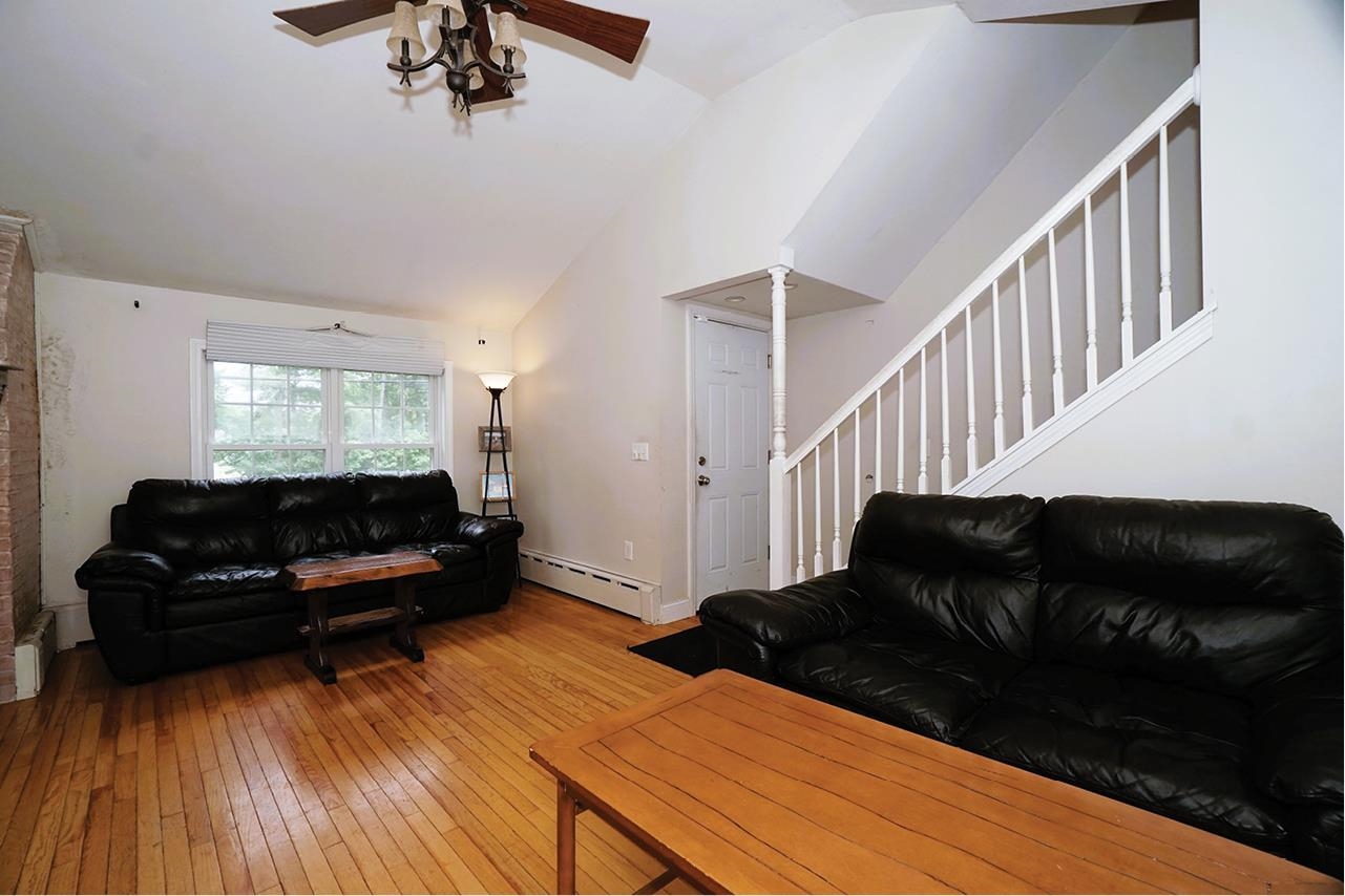 224 Haverhill Road Chester, NH 03036 - Photo 17 of 42