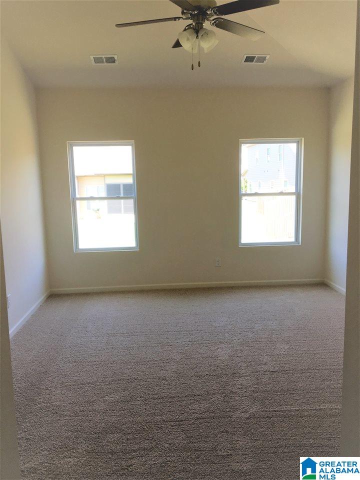 1059 Riviera Drive Calera, AL 35040 - Photo 14 of 39
