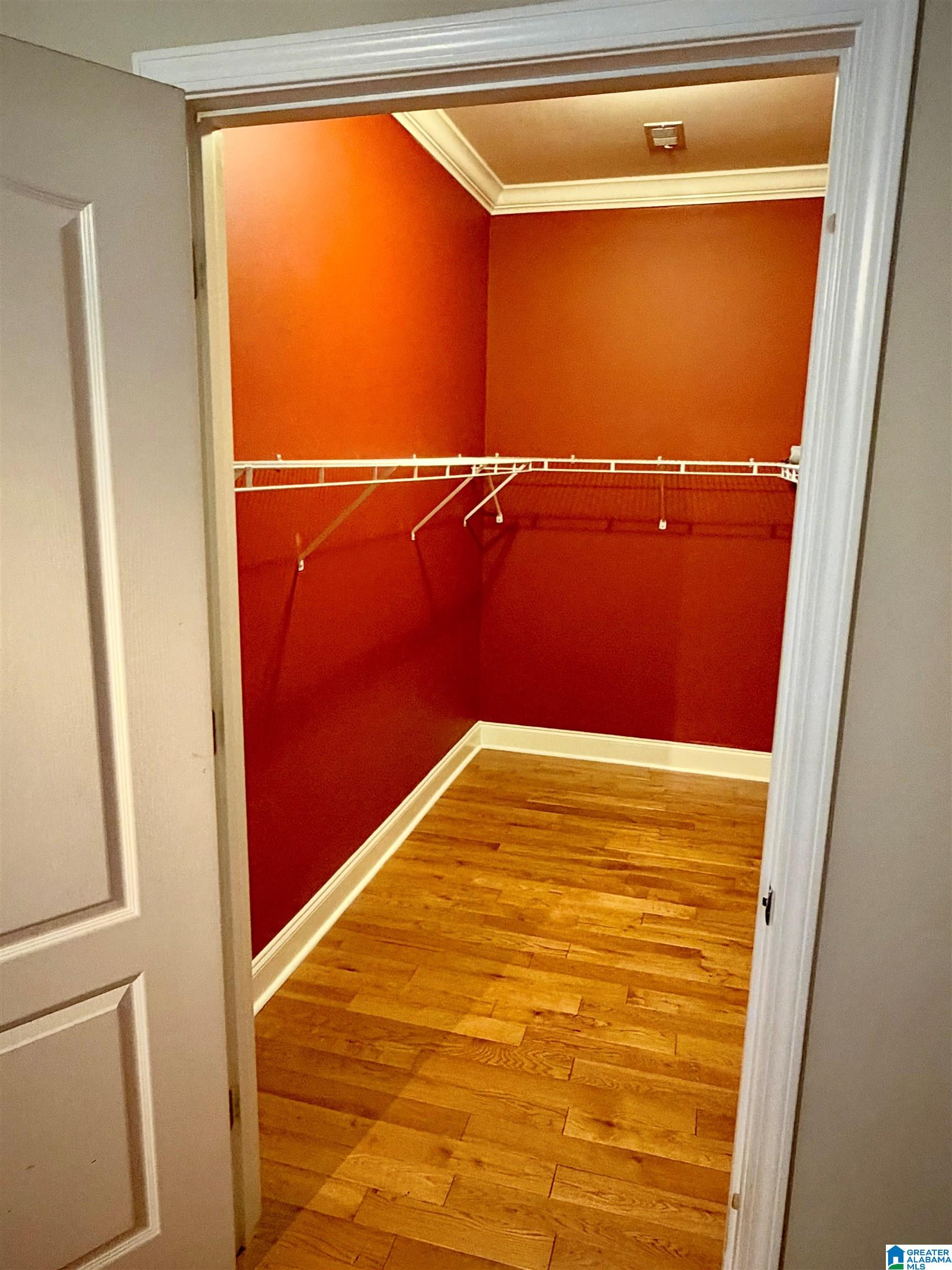 22232 Spring Street Gardendale, AL 35071 - Photo 24 of 38 Gallery Image 24