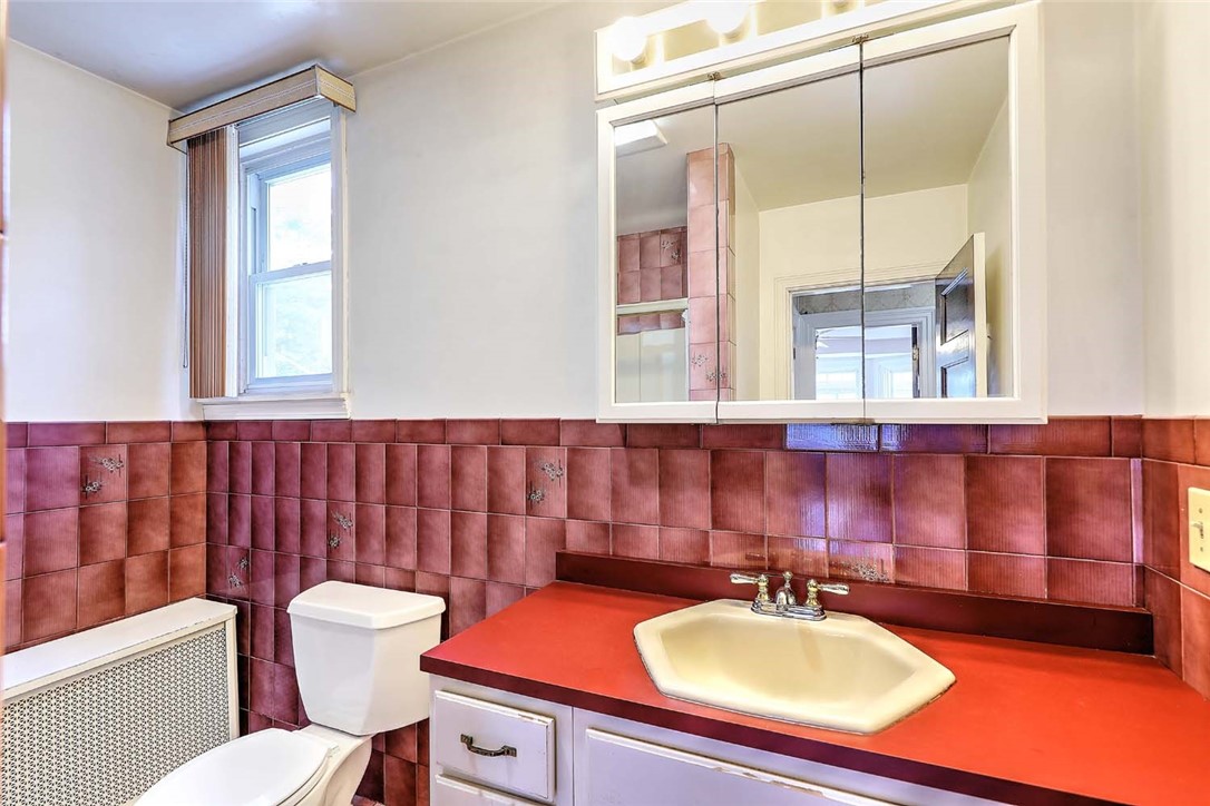 20 Summit Avenue Providence, RI 02906 - Photo 30 of 40