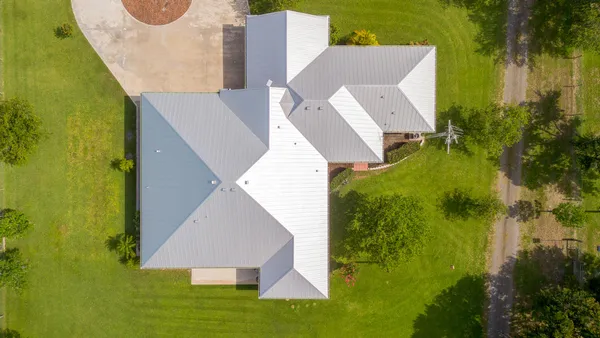 $850,000 | 7611 Southwest 21st Parkway, Okeechobee, FL 34974