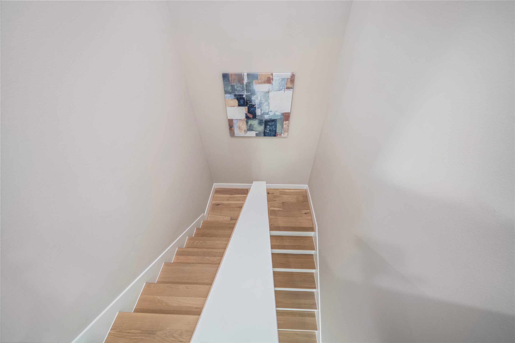 303 Queen Sude Lane Houston, TX 77091 - Photo 13 of 27