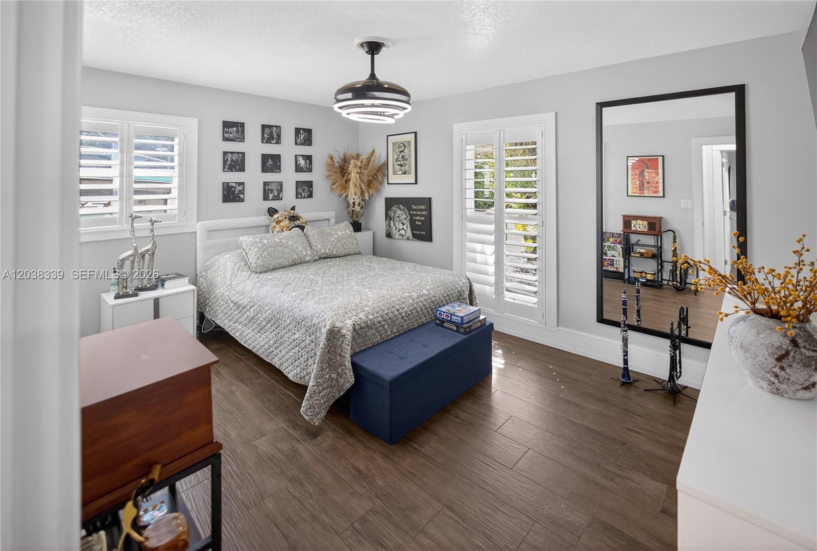 15050 Southwest 167th Street Miami, FL 33187 - Photo 28 of 48