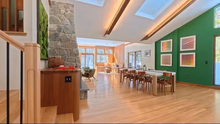 64 Newcomb Road, Unit FURNISHED Stoneham, MA 02180 - Photo 6 of 29