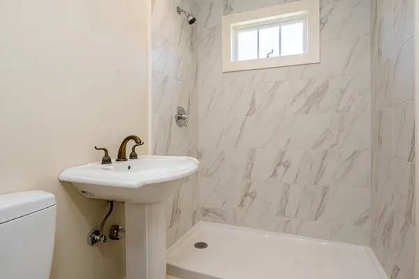$630,000 | 45 Old Phinney's Lane, Barnstable, MA 02630