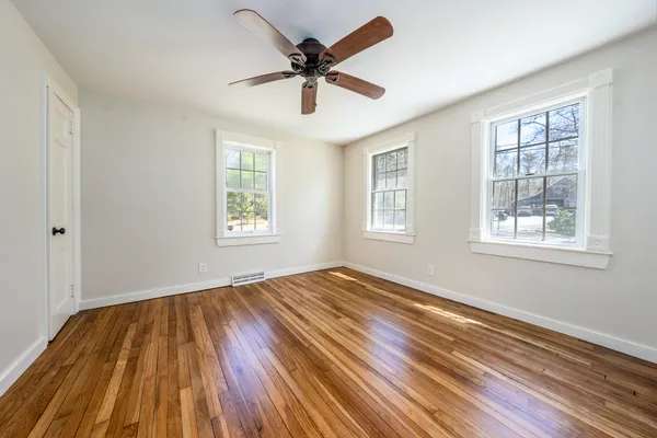 $630,000 | 45 Old Phinney's Lane, Barnstable, MA 02630