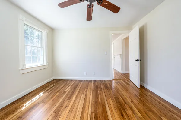 $630,000 | 45 Old Phinney's Lane, Barnstable, MA 02630
