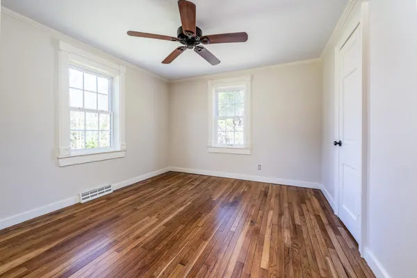 $630,000 | 45 Old Phinney's Lane, Barnstable, MA 02630