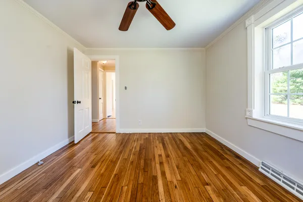 $630,000 | 45 Old Phinney's Lane, Barnstable, MA 02630