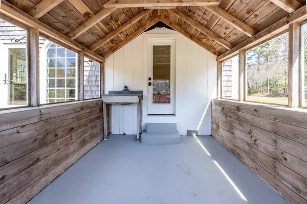 $630,000 | 45 Old Phinney's Lane, Barnstable, MA 02630