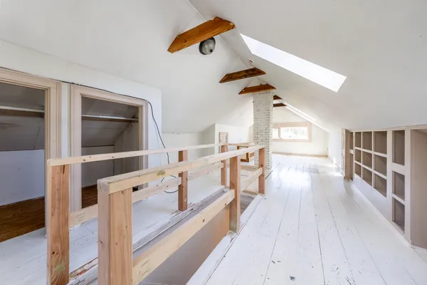$630,000 | 45 Old Phinney's Lane, Barnstable, MA 02630