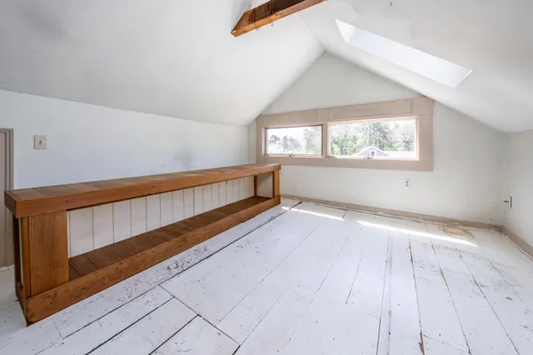 $630,000 | 45 Old Phinney's Lane, Barnstable, MA 02630