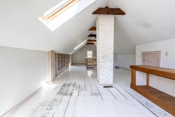 $630,000 | 45 Old Phinney's Lane, Barnstable, MA 02630