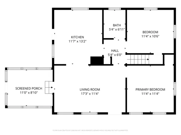 $630,000 | 45 Old Phinney's Lane, Barnstable, MA 02630