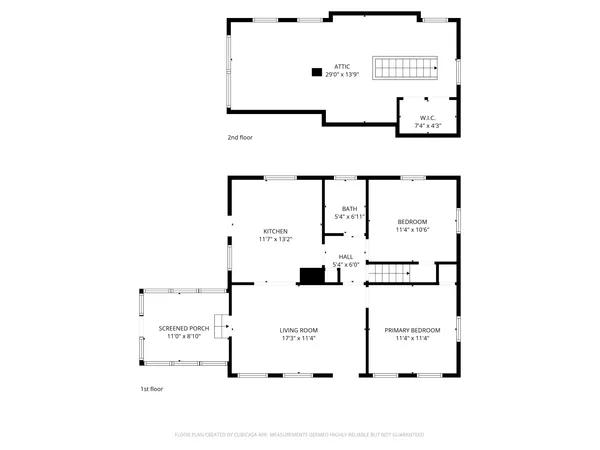 $630,000 | 45 Old Phinney's Lane, Barnstable, MA 02630