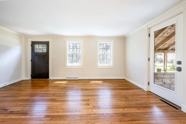 $630,000 | 45 Old Phinney's Lane, Barnstable, MA 02630
