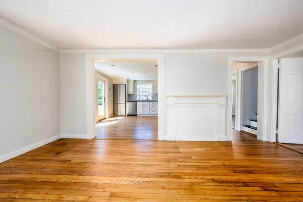 $630,000 | 45 Old Phinney's Lane, Barnstable, MA 02630
