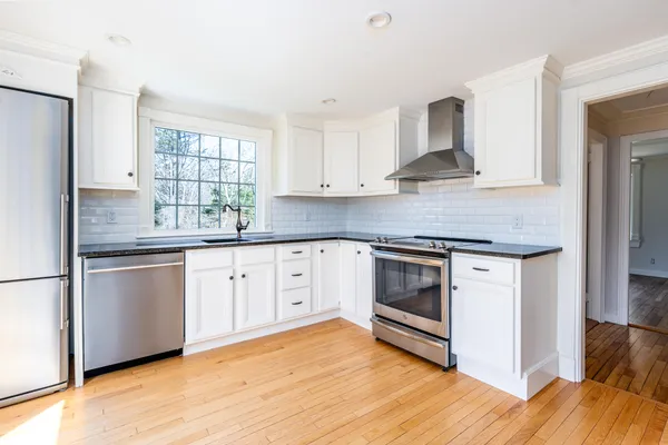 $630,000 | 45 Old Phinney's Lane, Barnstable, MA 02630