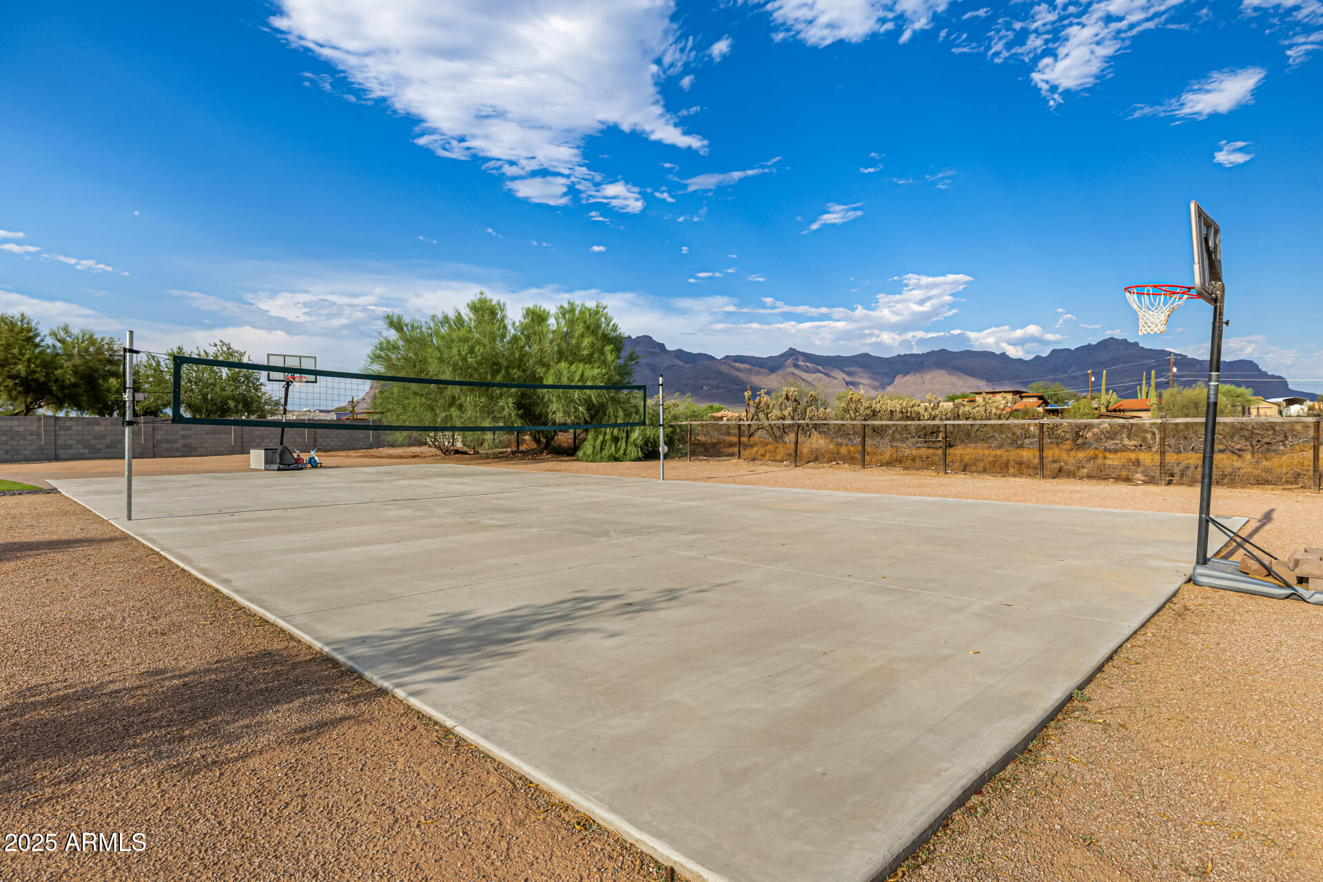 2293 South Marlow Road Apache Junction, AZ 85119 - Photo 11 of 81 103-Marlow