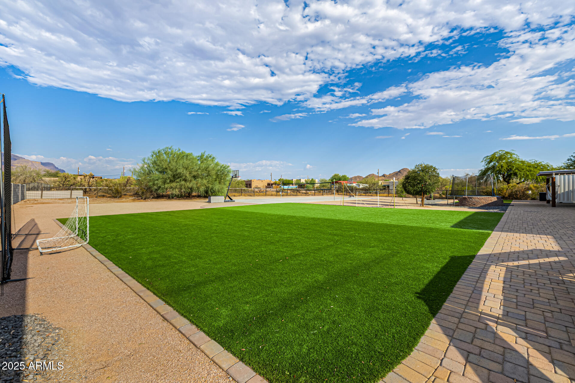 2293 South Marlow Road Apache Junction, AZ 85119 - Photo 12 of 81 99-Marlow