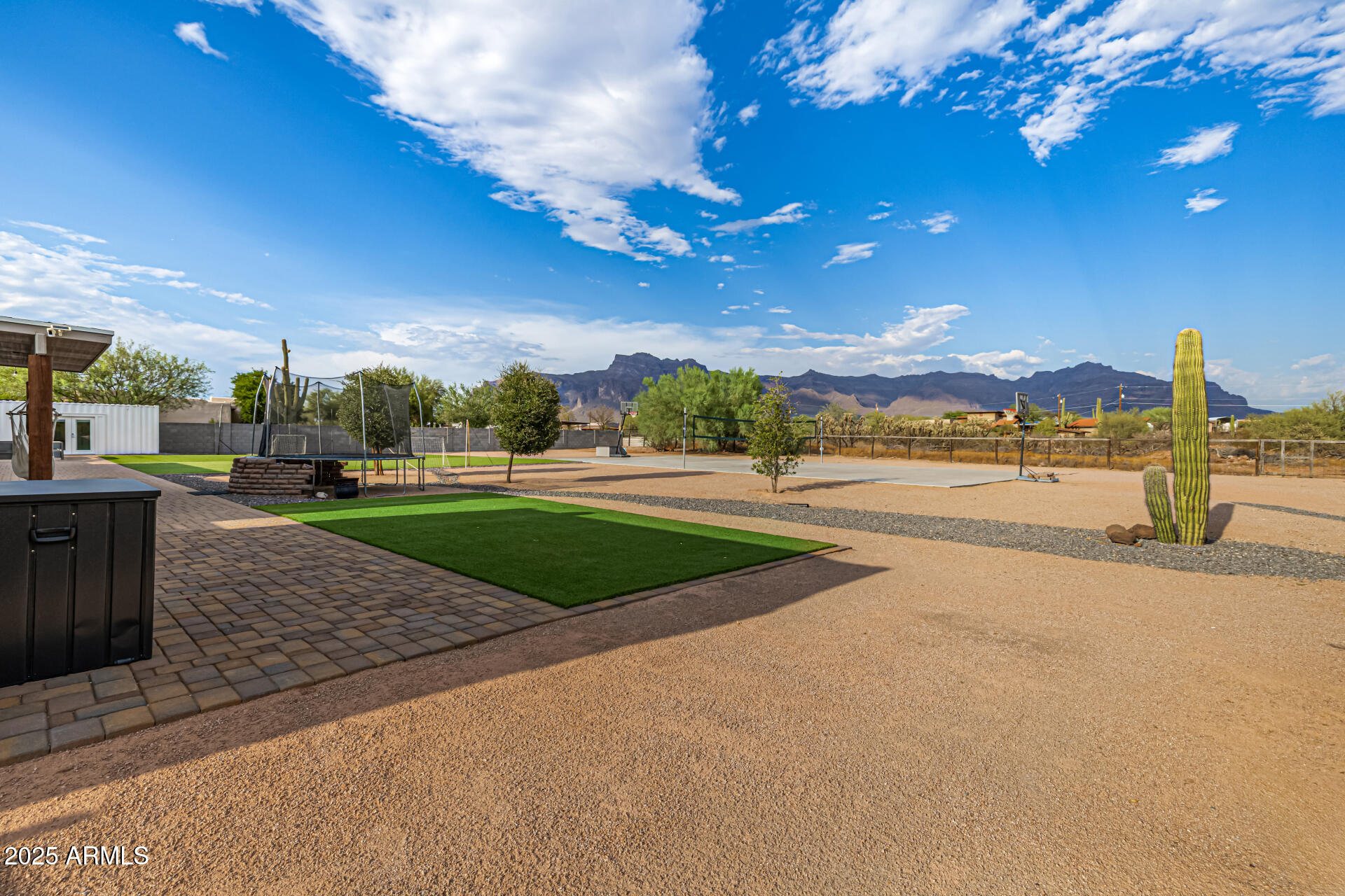 2293 South Marlow Road Apache Junction, AZ 85119 - Photo 13 of 81 104-Marlow
