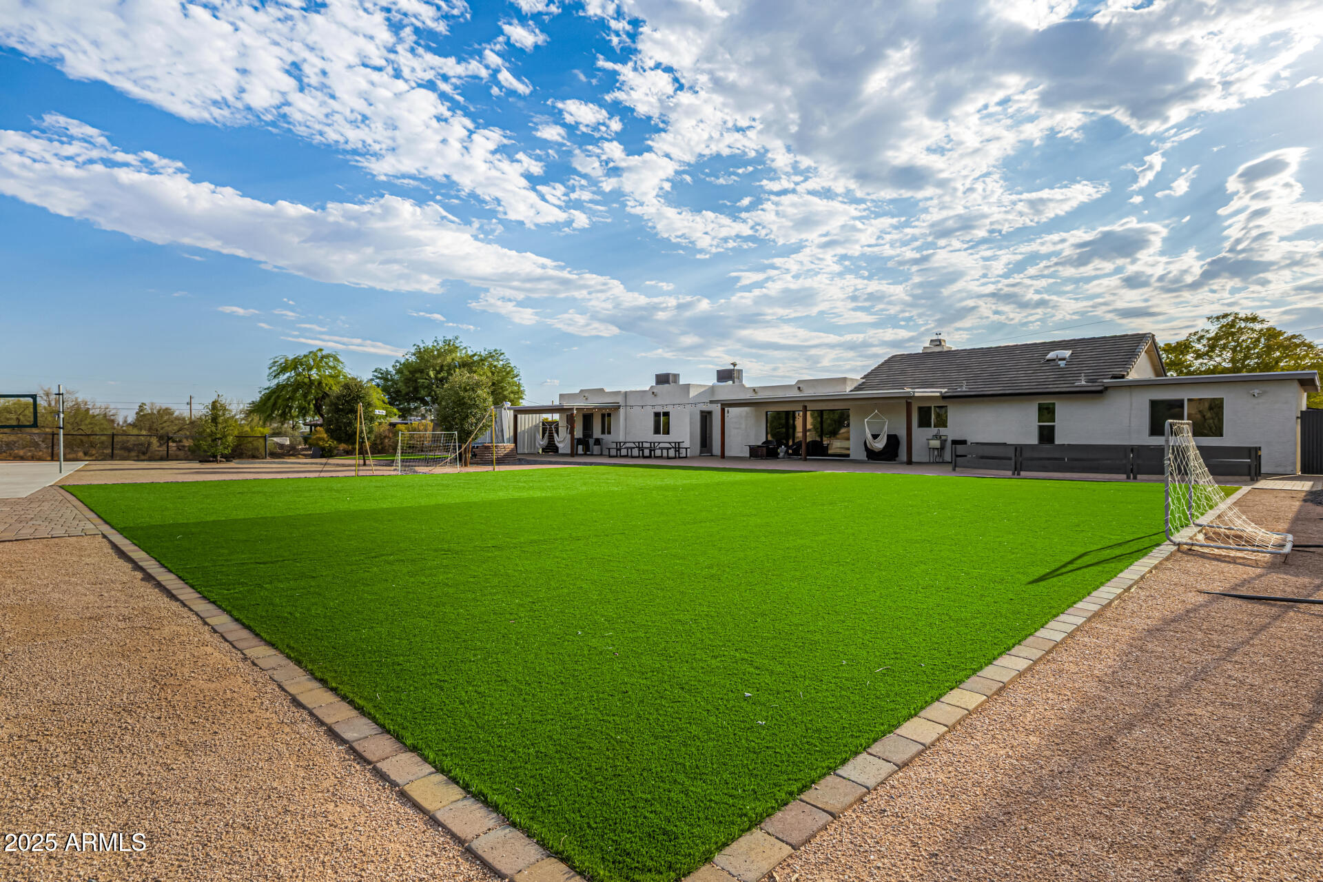 2293 South Marlow Road Apache Junction, AZ 85119 - Photo 15 of 81 107-Marlow