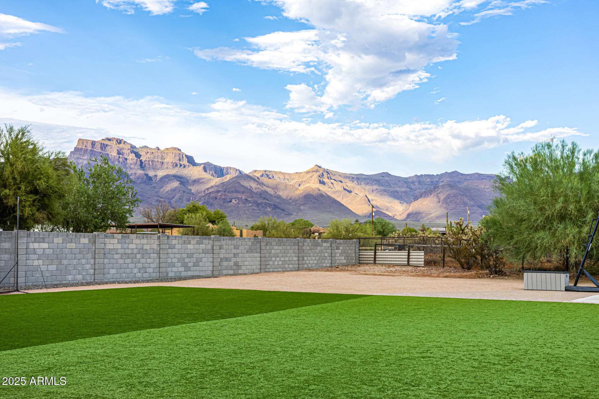 2293 South Marlow Road Apache Junction, AZ 85119 - Photo 16 of 81 110-Marlow